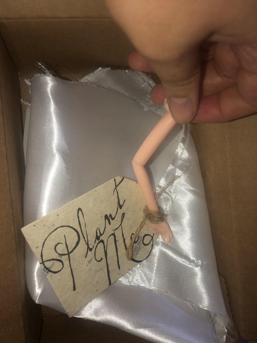 PhatHag's tweet photo. I GOT ONE WTH @yelyahwilliams IM SHAKING RN YALL https://t.co/pdqiFGDror