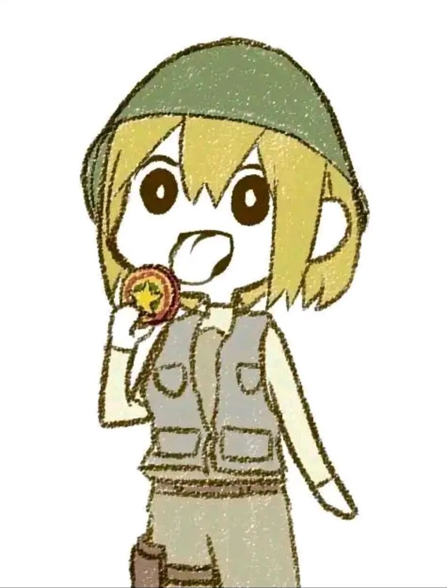 Cat_Railgun's tweet photo. @j2NYQ1qcaBOfmLI 真好啊 https://t.co/M0mwNYoI3F