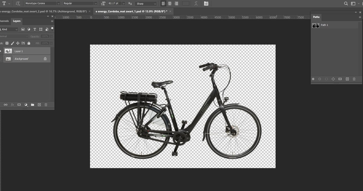 Nayeemk92275417's tweet photo. #ClippingPath #BackgroundRemove #CutoutPhoto #ImageRetouching #ImageEditing #PhotographyEdiing #ImageProcessing #PostProduction #Photography #ProductPhotography #GraphicDesign #PhotoEditing #BackgroundCutout #amazonproduct #amazon #ebay #ecommercephotography #ecommerceproduct https://t.co/FbLH6GXrIc