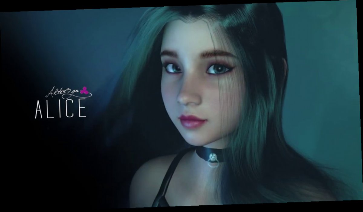 download virt a mate scene files / Twitter