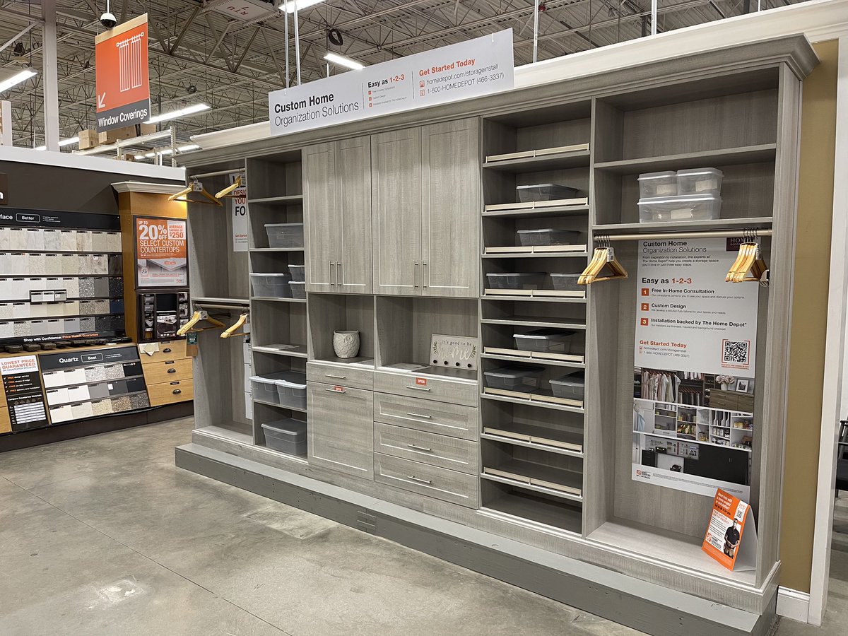 Dave Crowthers tweet media