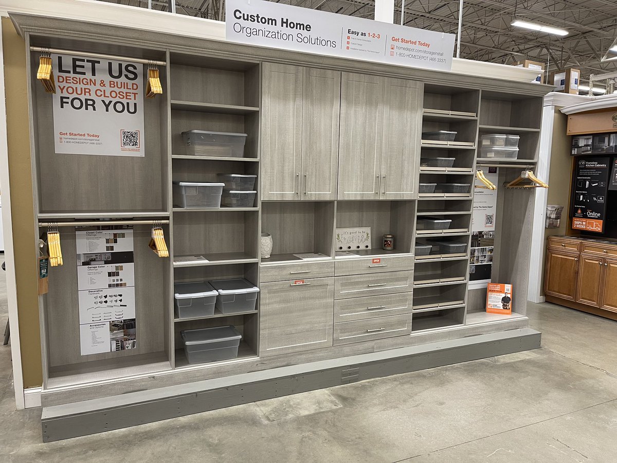 Dave Crowthers tweet media