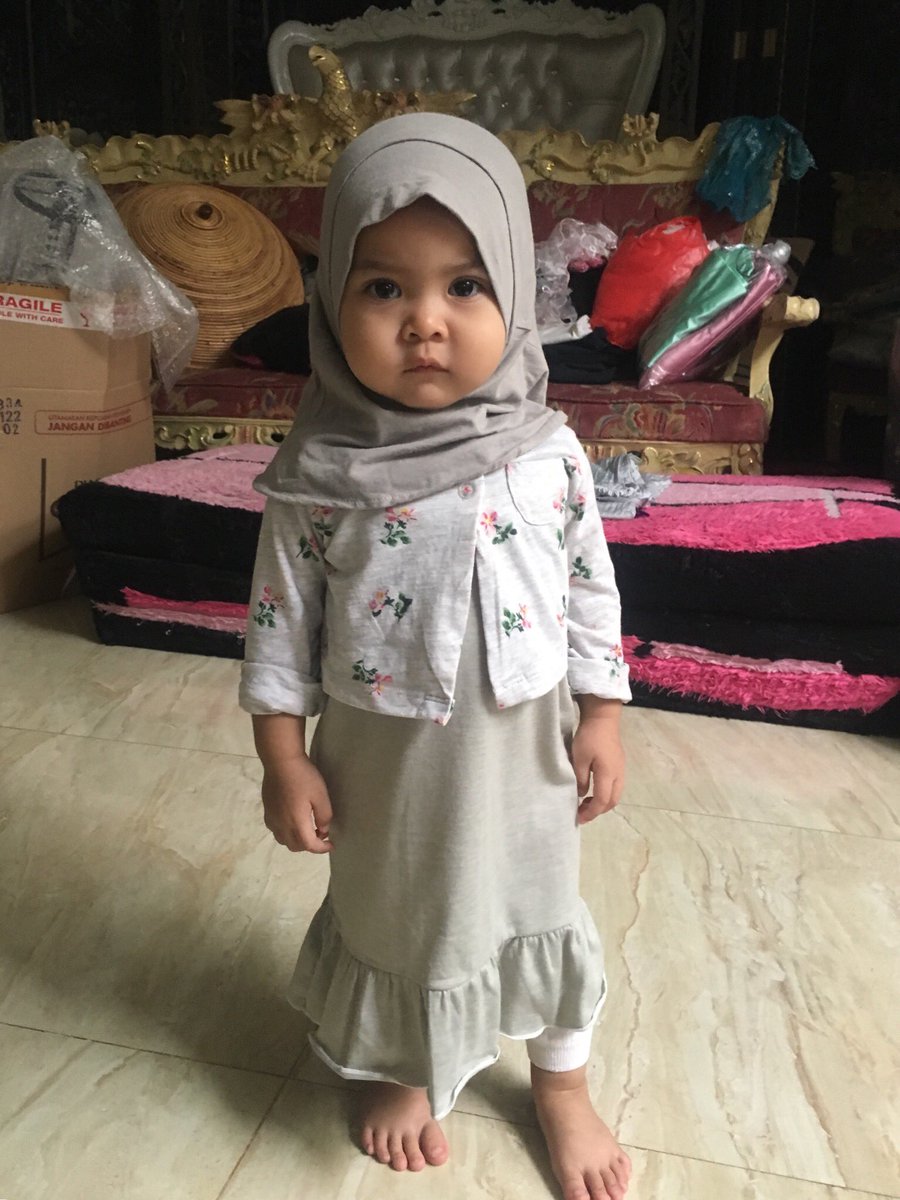 Febriansyah Selamat Pribadi tweet media