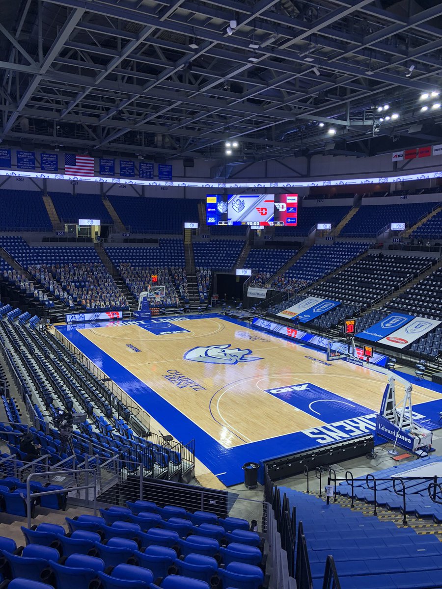 Ford Stuen tweet media