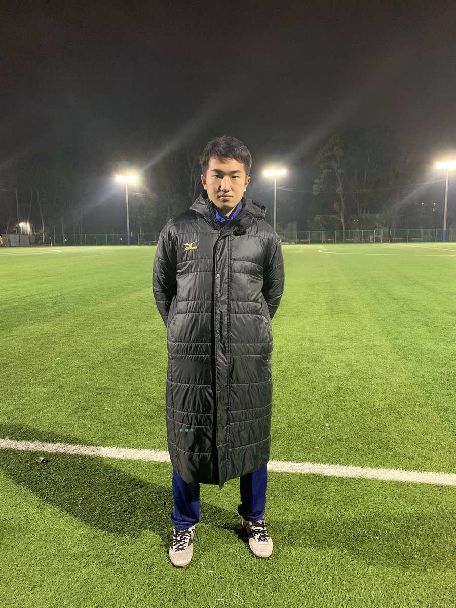 新加入スタッフ紹介】 下記スタッフが新たに加入することになりました