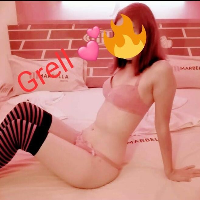Gresner4's tweet photo. 😘👄😍😍Estoy disponible para ahorita mis amores 😍😍👄�� 

 🔥👄Anímate amor, vamos a pasarla super rico👄🔥

🤳INFO SOLO WHATSAPP 🤳
              9933746259

VERACRUZ PUERTO UNICAMENTE https://t.co/L2kdog1Jnl