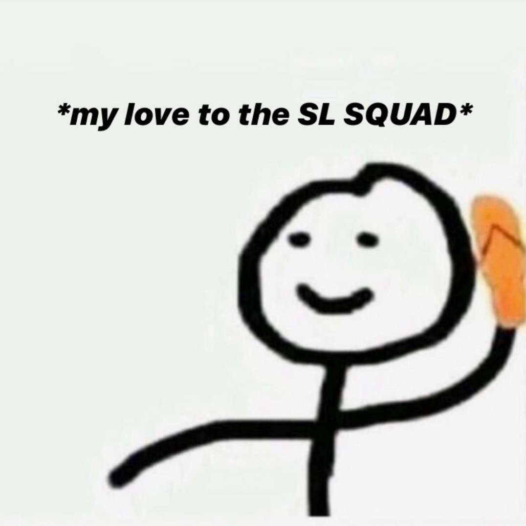 _onlythemoons's tweet photo. pcq jsuis en breakdown, jvais rappeler que jserai a jamais reconnaissante pour #SecretLarry, le gc, merci emi, merci les copains de m'avoir tant apporter en si peu de temps vous etes mes sauveurs je vous aime si fort bordel, meme ceux a qui je parle moins ou plus bien sur https://t.co/pNXkDBHGBu