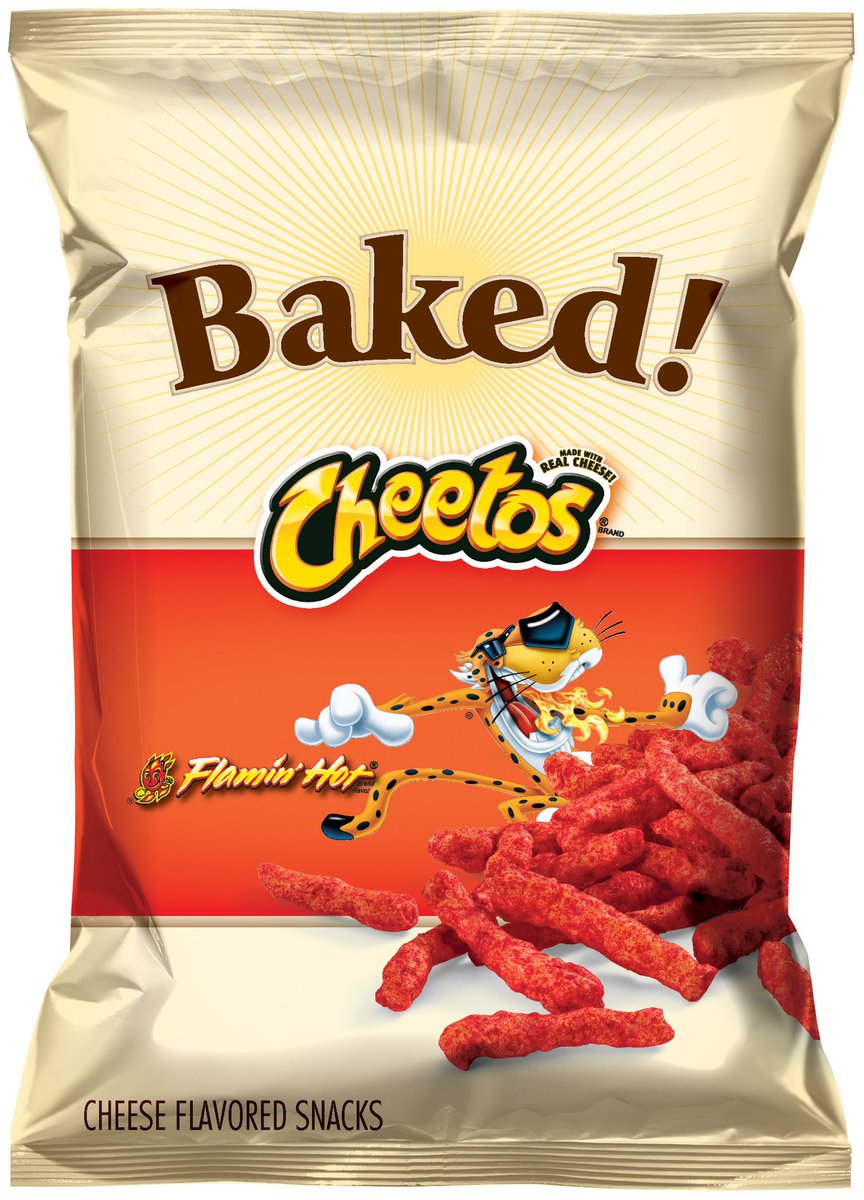 selectt_'s tweet photo. the memory of this duo lives in my head rent free 😔🤙🏼 https://t.co/tsZ9yP85F5