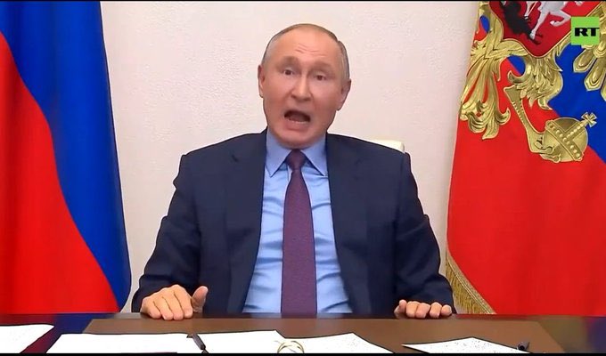 Київський безпековий форум: Перспективи українсько-американського партнерства після обрання Байдена президентом США - Цензор.НЕТ 6001
