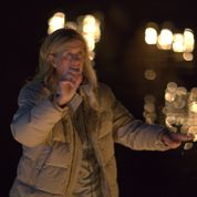 wagtailfilms tweet picture