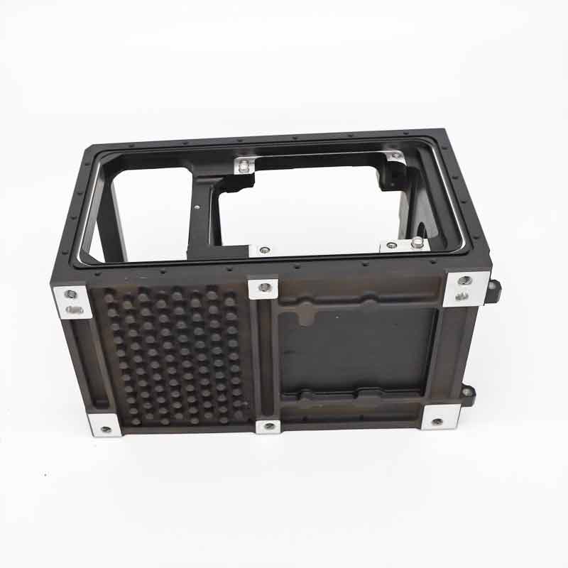 profilexavier's tweet photo. Shenzhen Xavier Precision Components Co., Ltd. believes quality promotes the value and keeps constant checks on the quality of custom machined parts. https://t.co/byTGBb0WBW #custommachinedparts #machinedparts https://t.co/5O6IftwWAB