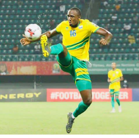 HusseinBukuru's tweet photo. #RwOT afande ati uwo sugira ugumuy abanyarwanda ikirego cye kirigukurikiranwa na RIB https://t.co/bQe6O8ijBQ