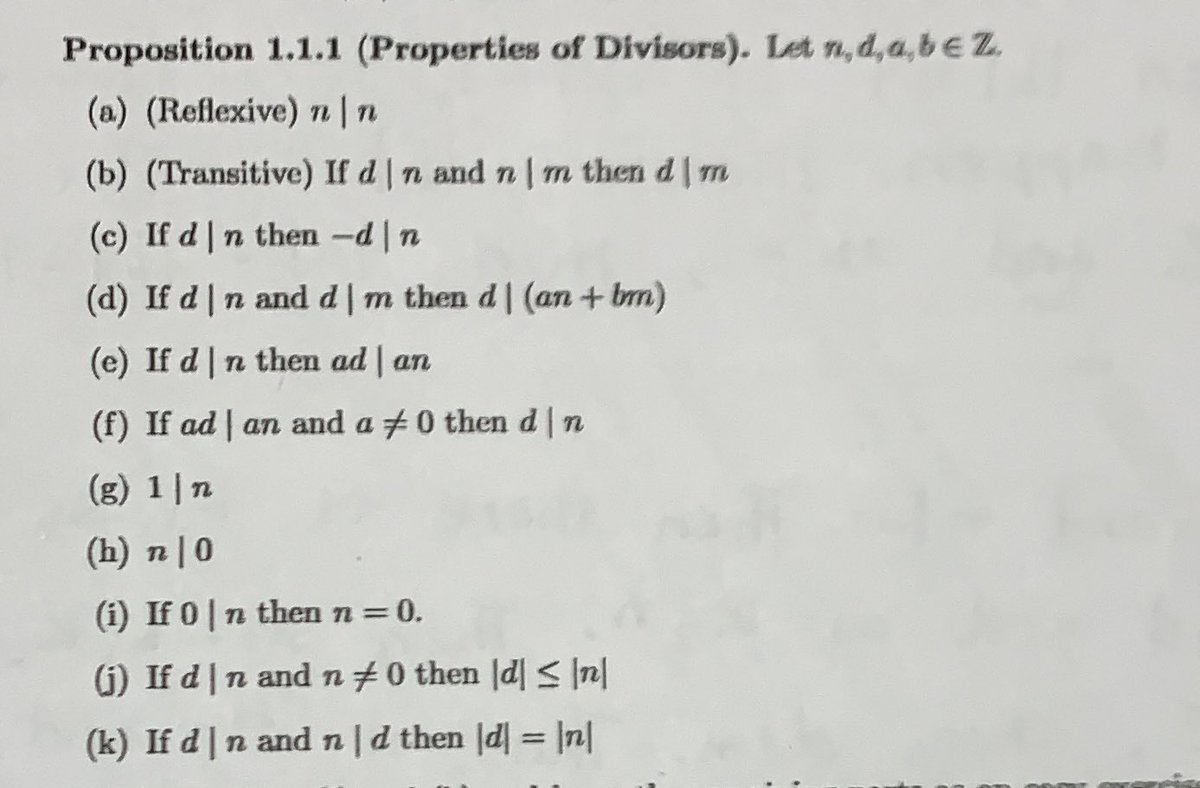 madisonliner_'s tweet photo. Professor: Just complete problem 1 for homework 
Problem 1: https://t.co/bwDsTra8r5