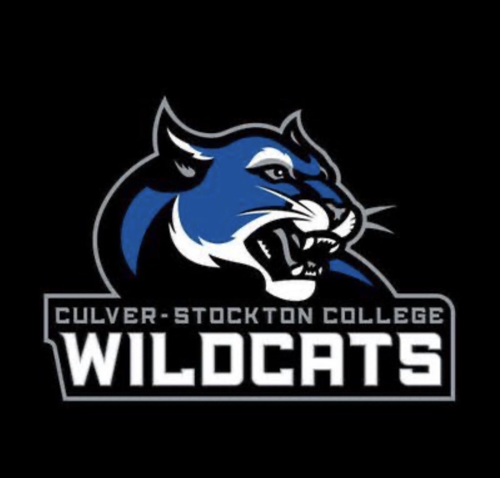bevis269's tweet photo. Happy to receive another offer from @CSCwildcatsFB to play at the next level. Thank you to @CoachBowman55   @Jaguarfootball1 https://t.co/r7gexxkyio
