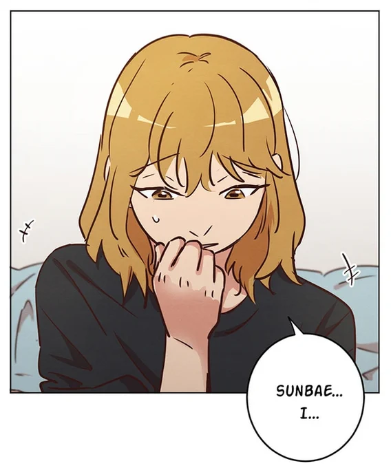 shes the cutest creature on this planet 