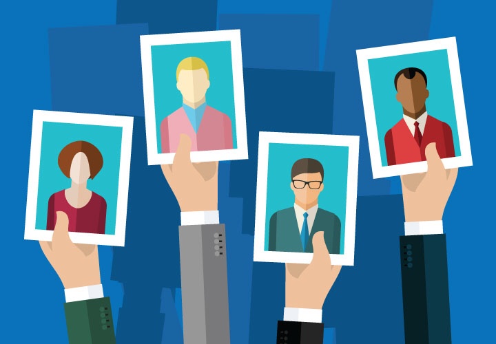 Will Your Name Be on the Chatsworth Ballot?

For details, go to conta.cc/3iK5c9k or the Chatsworth Neighborhood Council web page at ChatsworthCouncil.org before the deadline.