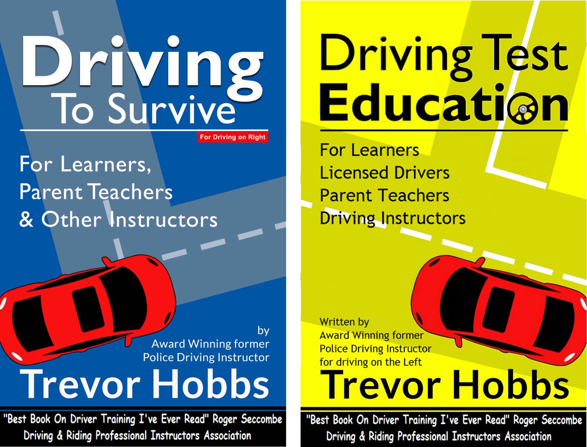 Trevor8Hobbs's tweet photo. #Family #Love #Parenting #Life 5⭐ #Home #Learning #Education #Books 
@ #SaferLifeEbooks by
Govt #RoadSafety Bureau - Summoned Advisor
Parliament StaySafe Committee - Advisor
Driving Teacher TAFE Course - Writer
Awards
Advanced Motorists - Master Driver
Rotary Int'l - Work Pride https://t.co/82NzoJEjLw