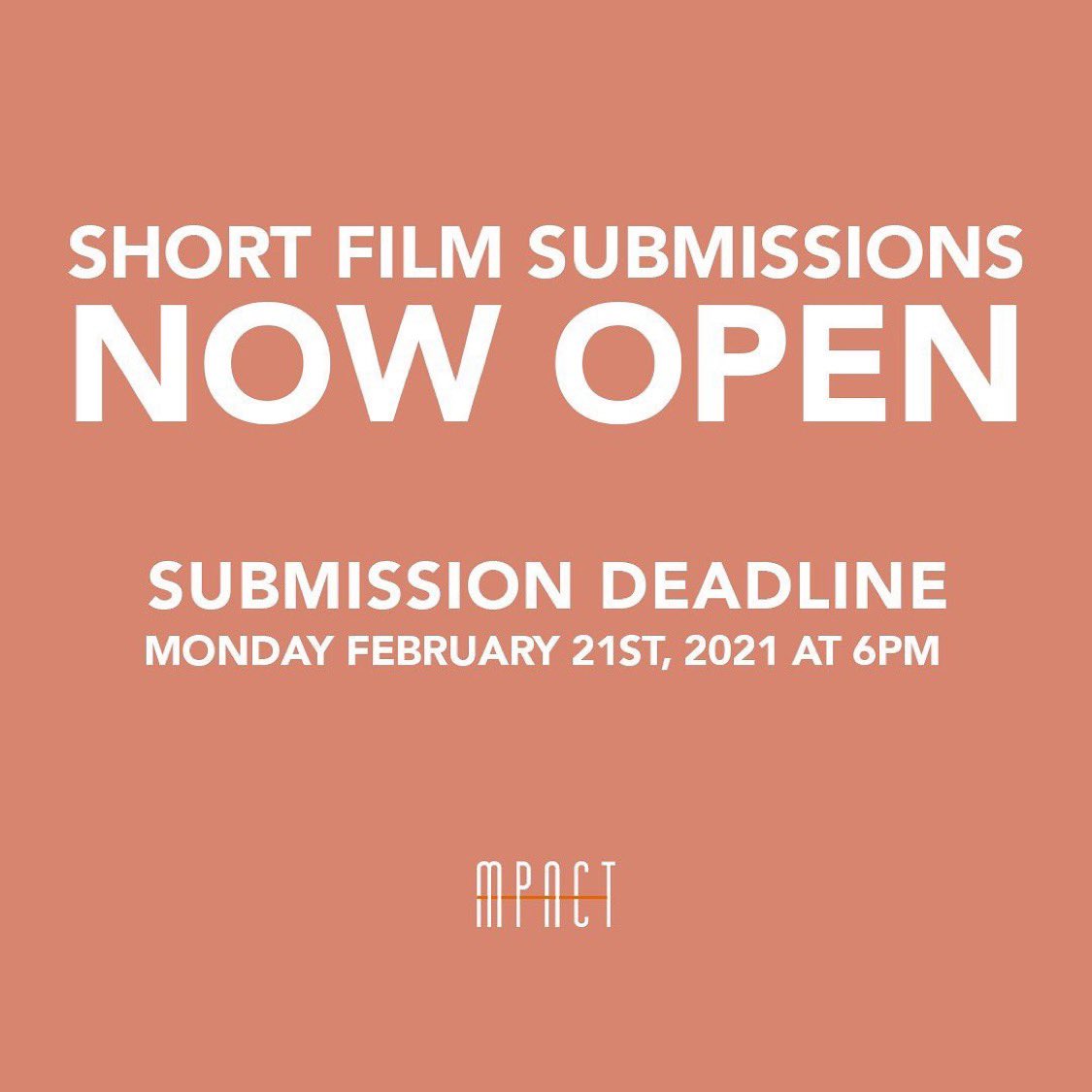 wacotheater's tweet photo. Tag a female filmmaker and encourage them to submit. 🤍 #planashowcase is back at WACO! https://t.co/PDAL62IVba 

@mpactevents 
#Filmmaker #ShortFilms https://t.co/7SoVwalDmj