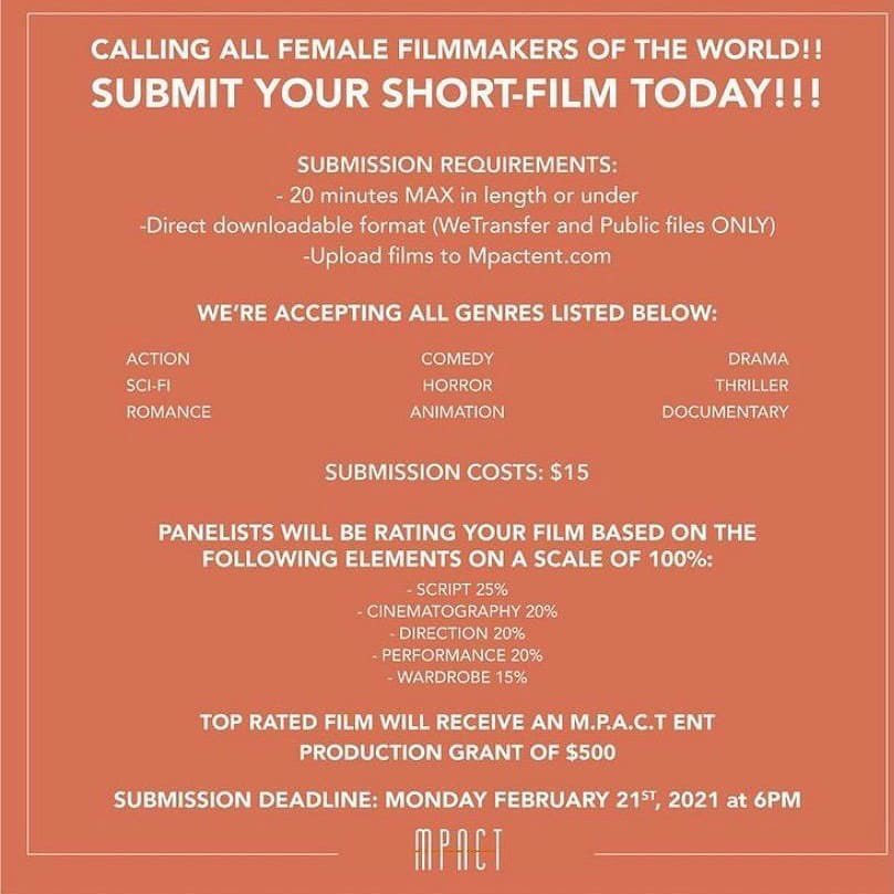 wacotheater's tweet photo. Tag a female filmmaker and encourage them to submit. 🤍 #planashowcase is back at WACO! https://t.co/PDAL62IVba 

@mpactevents 
#Filmmaker #ShortFilms https://t.co/7SoVwalDmj