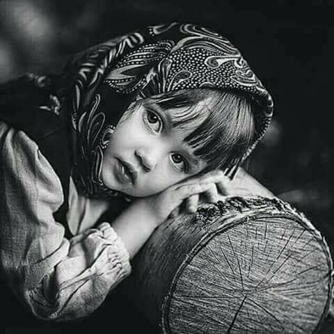 الحمدُ لله على تجدُد العافية ، وبقاء النعمة ، الحمدُ لله عَدد أيامنا التي لا نشكو فيها ، وعَدد النِعم التي لا نُحصيها.🙏🙏🙏