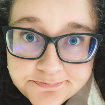 AKissiah's tweet photo. #NewProfilePic https://t.co/2hwUha66eZ