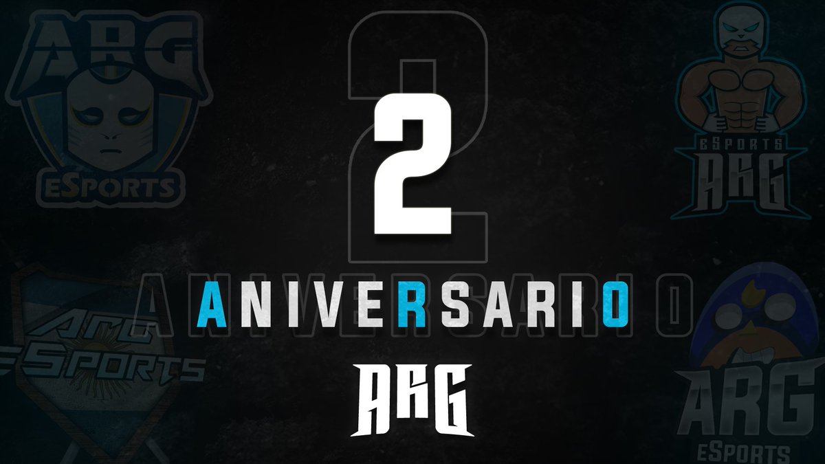 Arg eSports tweet media