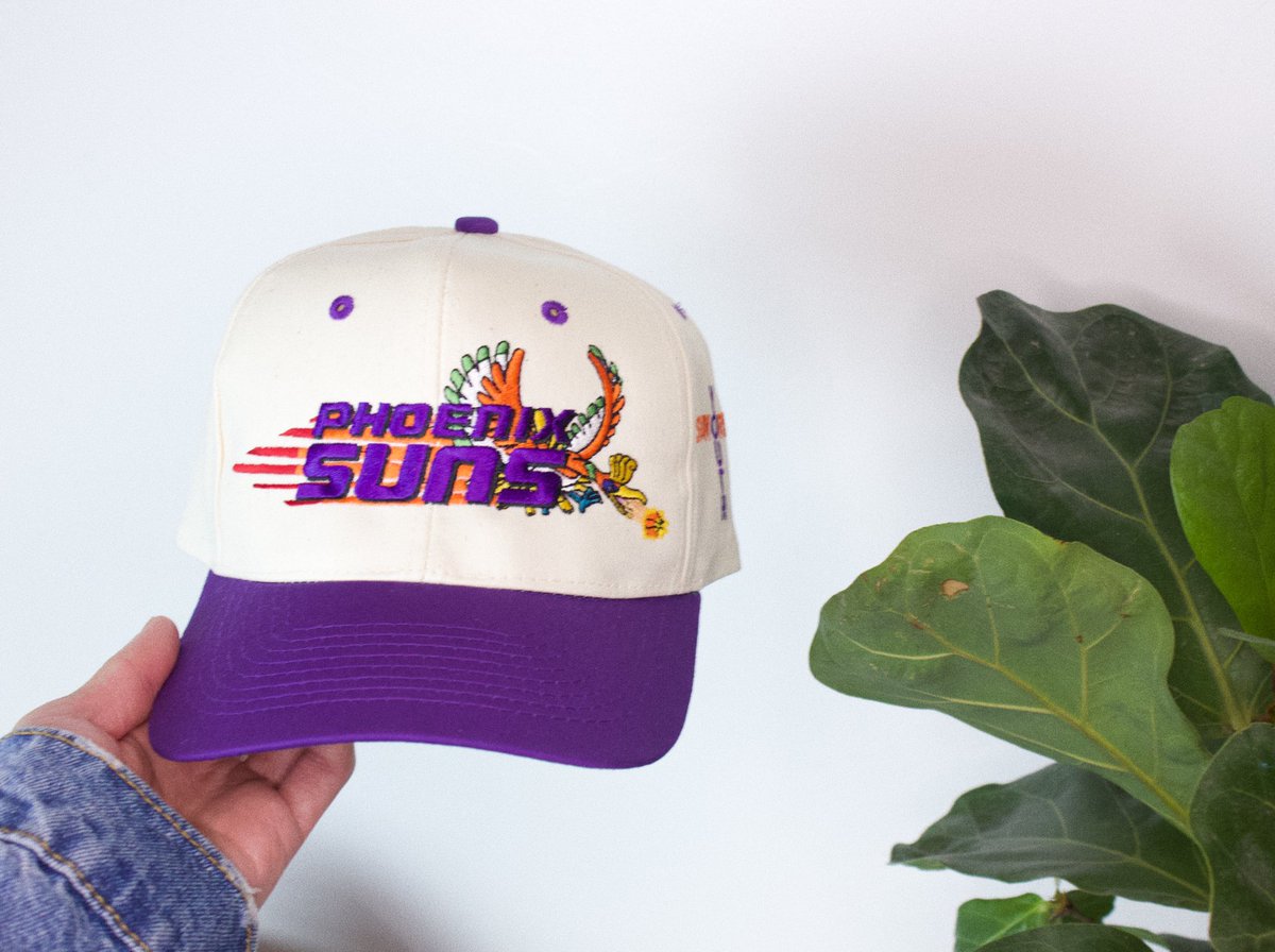TOMSOUNORIGINAL's tweet photo. TOMSOUNORIGINAL Available soon https://t.co/DFTCeBGNk8