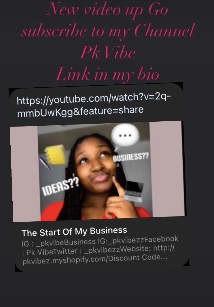 731 Girlz tweet media