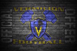 elitelife_dc's tweet photo. I'm blessed to say that I have received my 2nd offer from Vermilion Community College @TerrenceIssac1 @JFive81 @CoachWilk_ @RecruitGeorgia https://t.co/OoDfOmAzr9