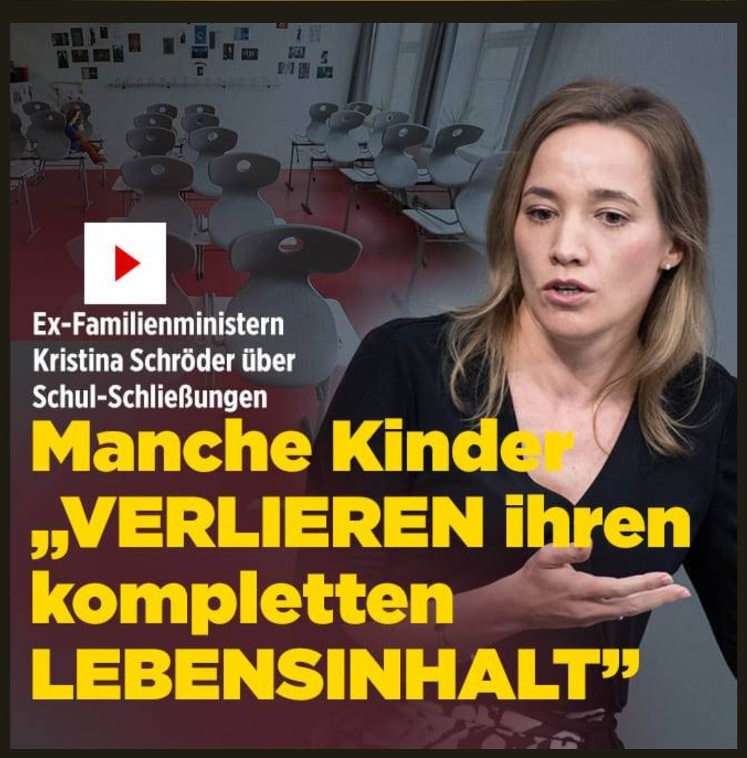 BerlinVic's tweet photo. Tragisch-peinlich an #INSM‘s „Familien in der Schule“-Theater mit Kristina Schroeder ist, dass es die selben gekauften Lobbyisten sind, die gegen das #Lieferkettengesetz kämpfen:
Damit weltweite #Kinderarbeit + #Sklavenarbeit für die hiesige Wirtschaft weiter geht #fidk #NoFidK https://t.co/jmxIUSIYYm