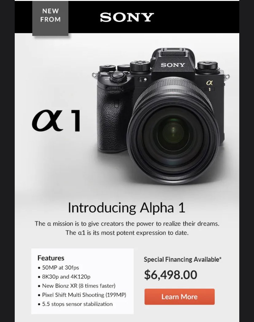 Hot & Saucy Pizza Boy tweet media