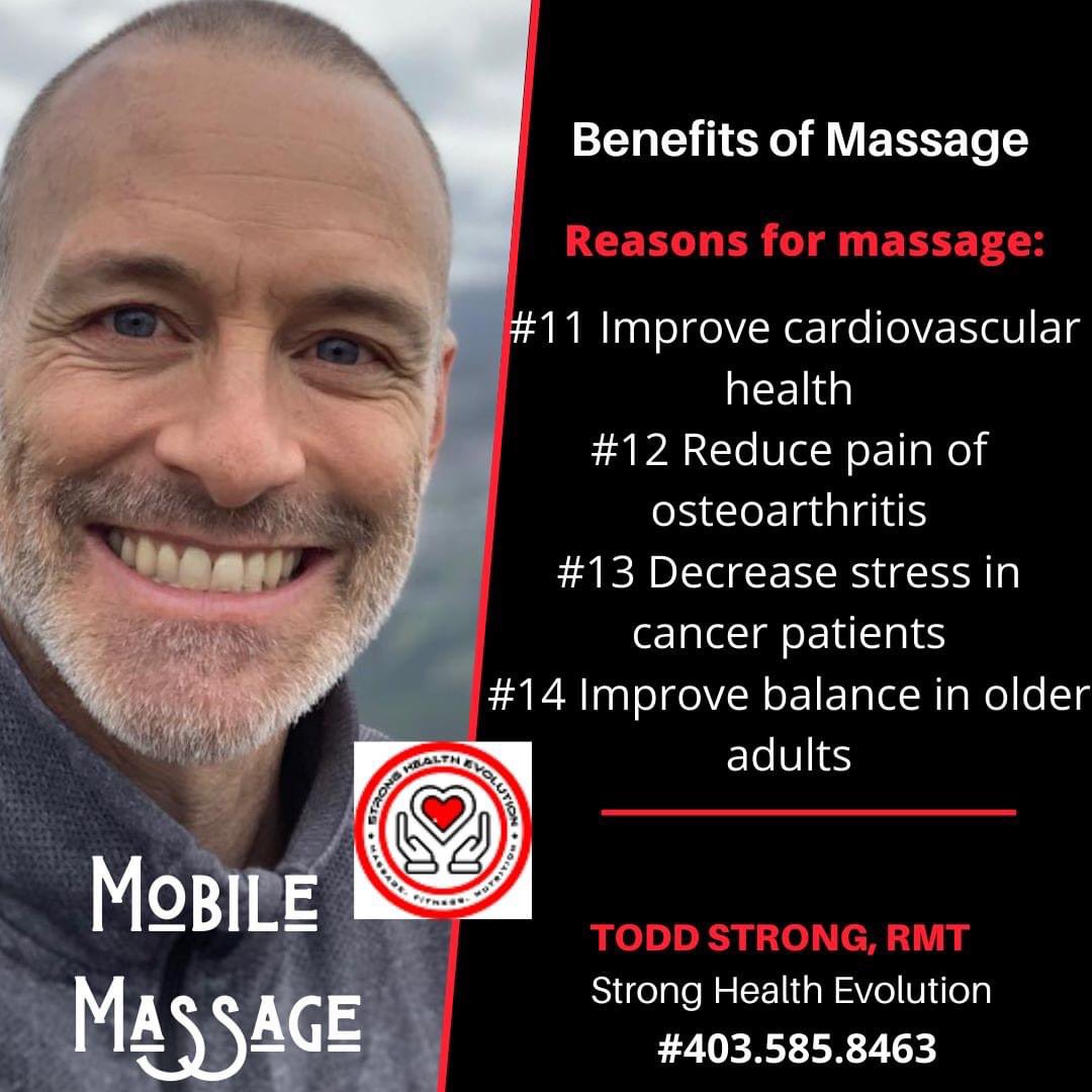 CalgaryHandM's tweet image. Taking new bookings 7 days a week!