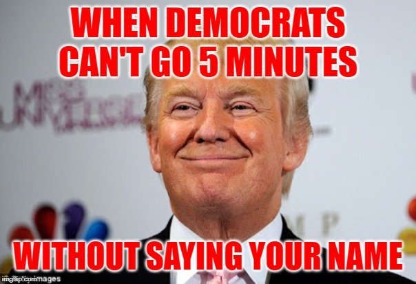 BenjaminLKoont1's tweet photo. @ProjectLincoln 'Crats, TDS RINOS. What's the difference? https://t.co/UsRfYiOGQc