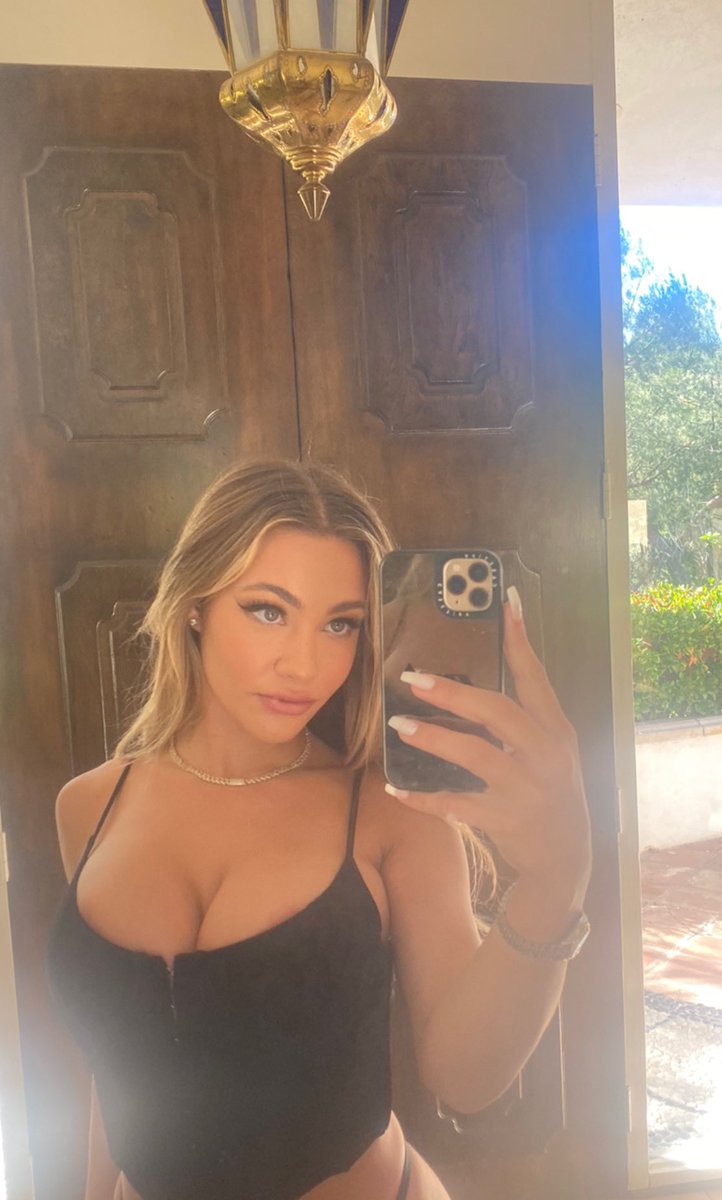 Celina Smith on Twitter: "Ily…