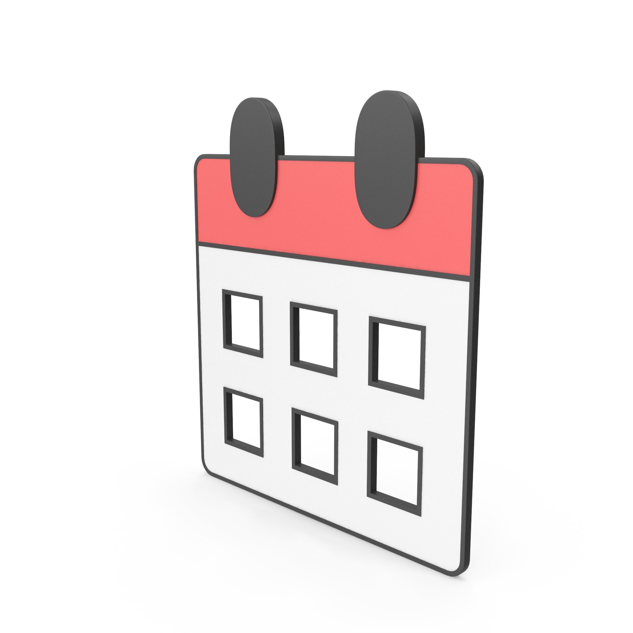 Spring Branch Isd On Twitter: "The Sbisd Board Of Trustees Unanimously Approved The Academic Calendars For The Next Two School Years. Check Out The 2021-22 And 2022-23 Academic Calendars Here Https://T.co/8Hp4Quufkj. Https://T.co/8V31Obaani" /