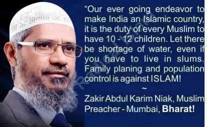 RonzanoMarco's tweet photo. @Deepakpatriotic @blaaze274 @Samrasta20 Soon india will become muslim country 😈😈😈 https://t.co/tD0JWCSiJO