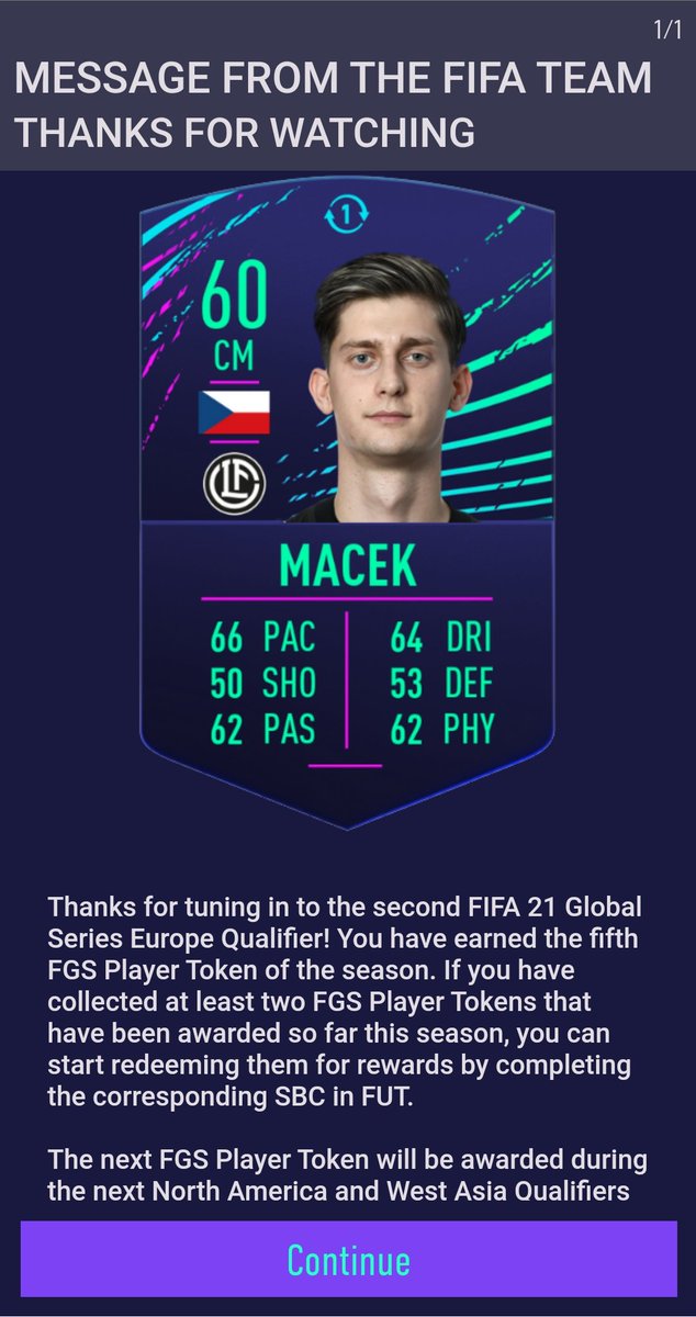 Futwatch Twitter