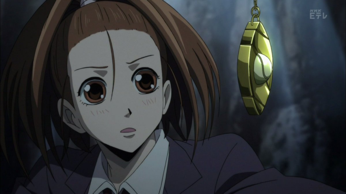 嘲笑のひよこ すすき 本日2月1日は ファイ ブレイン 神のパズル の井藤ノノハの誕生日 おめでとう Phibrain ファイブレイン 井藤ノノハ生誕祭 井藤ノノハ生誕祭21 2月1日は井藤ノノハの誕生日