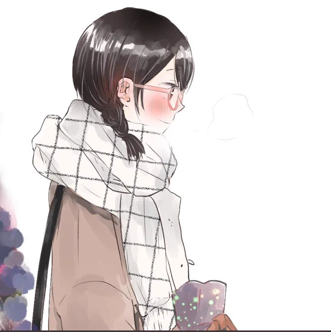 おはようございます! 