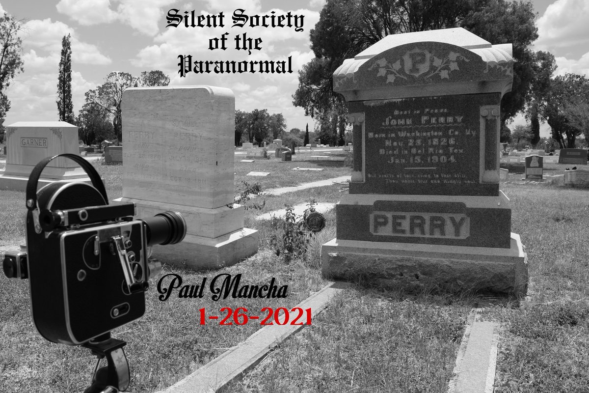 PaulMancha5's tweet photo. Mysterious within the #dead
and communicating with the Dead..
Pleasure to me is wonderthe unexplored, the unexpected, the thing that is hidden and the changeless thing that lurks Beyond the #supernatural 
#silentsocietyoftheparanormal 
From #ghoststories #paranormalstories https://t.co/X5v5EeAjAM