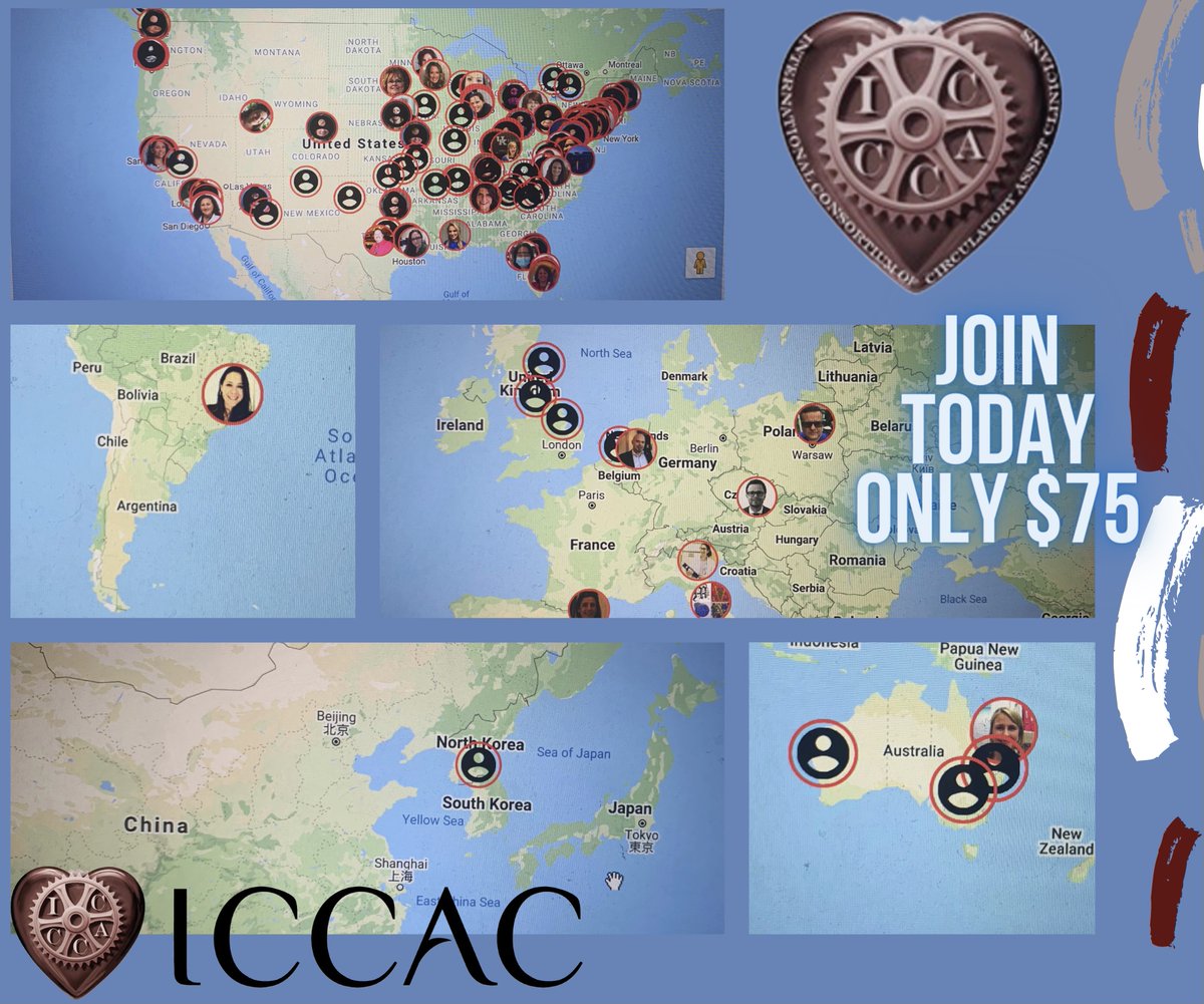 ICCAC tweet media