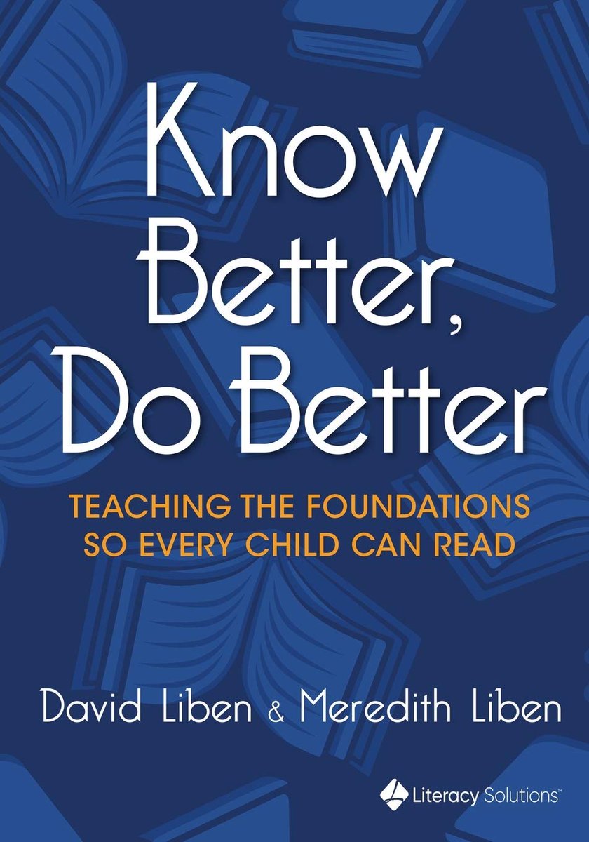Matt Warford (@warfordmatt) on Twitter photo This Saturday @ 11:00 you have the chance to hear <a href="/natwexler/">Natalie Wexler</a> & @ 2:00 @MJLiben when they present <a href="/AldineISD/">Aldine ISD</a>'s free virtual #LiteracyMatters Conference! These two LITERALLY wrote the defining books on the #SoR and the importance of building knowledge! bit.ly/2UJUO69 This Saturday @ 11:00 you have the chance to hear <a href="/natwexler/">Natalie Wexler</a> & @ 2:00 @MJLiben when they present <a href="/AldineISD/">Aldine ISD</a>'s free virtual #LiteracyMatters Conference! These two LITERALLY wrote the defining books on the #SoR and the importance of building knowledge! bit.ly/2UJUO69