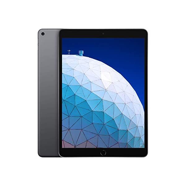 TechAker's tweet photo. This is really a nice tablet.  Thanks for checking it out. 

https://t.co/lMMEwCnyTy

#appleipad #ipad #iphone #appleiphone #apple #ipadpro #applewatch #appleipadpro #applepencil #ios #pro #airpods #ipadmini #giveaway #ipadair #godzilla #promax #procreate #technology #tech https://t.co/9omZNeZo2X