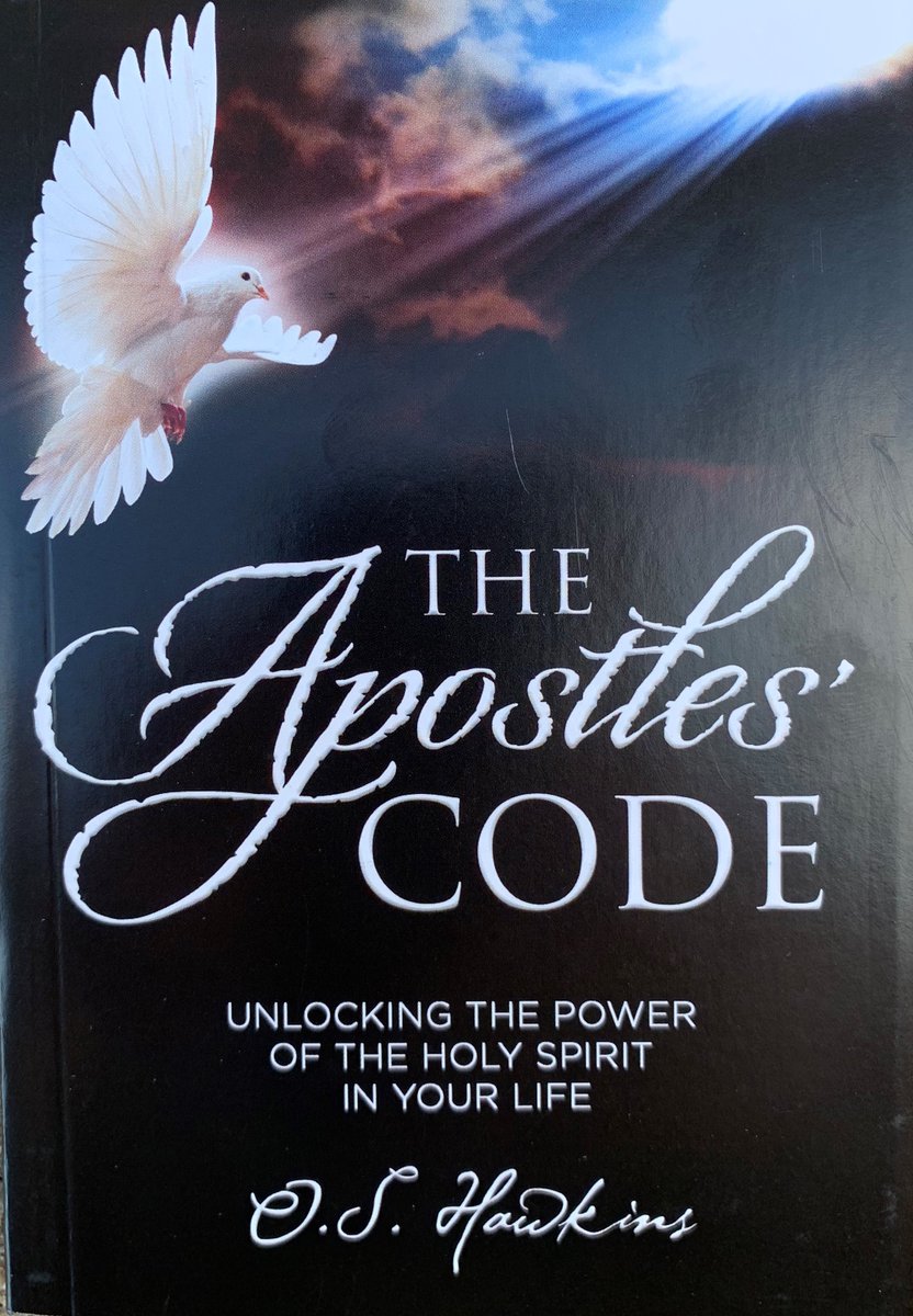 OSHawkins's tweet photo. The #EasterCode/La Clave de #Pascua &amp; The #ApostlesCode are featured Easter books available from @churchsource for as low as 99 cents each. Lead your church in 40 days to Easter w/Easter Code/Clave de Pascua &amp; in the days after Easter with #ApostlesCode https://t.co/CHweGP3tJu https://t.co/kVbfOdcN0G