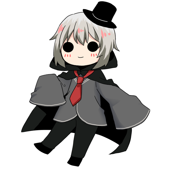 ダウンロード ペストマスク イラスト 透明イラスト画像