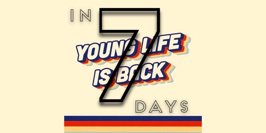 midcountyyl's tweet photo. 🥳 https://t.co/grDM8h6yEx
