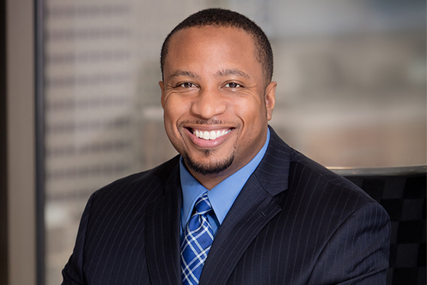 Apollo Carey Selected for Leadership Council on Legal Diversity’s (LCLD’s) 2021 Fellows Program bit.ly/39lIEc0