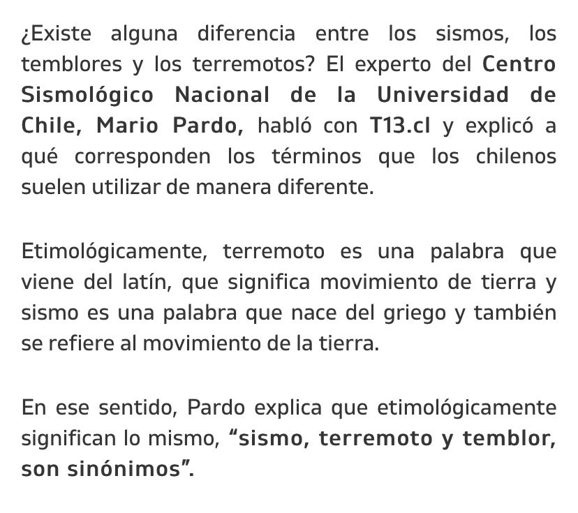 Vane0710's tweet photo. @twistworld_ @ideal_granada Falso https://t.co/BSrvvlFWRB