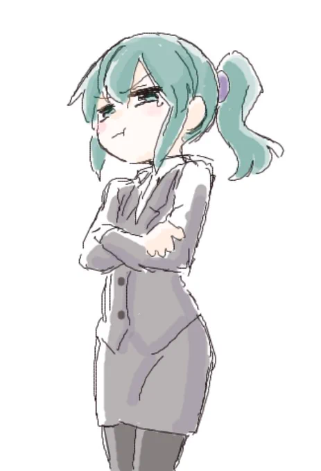 おえかきのもりたのしい 