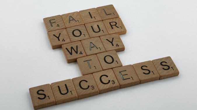 2020 was a year of disruption on many fronts – socially, economically and professionally – however not all the disruption was necessarily negative.  @marketingmagazine #marketingplan #businessplan #CEOstrategy #strategy 
buff.ly/2KvK6ii